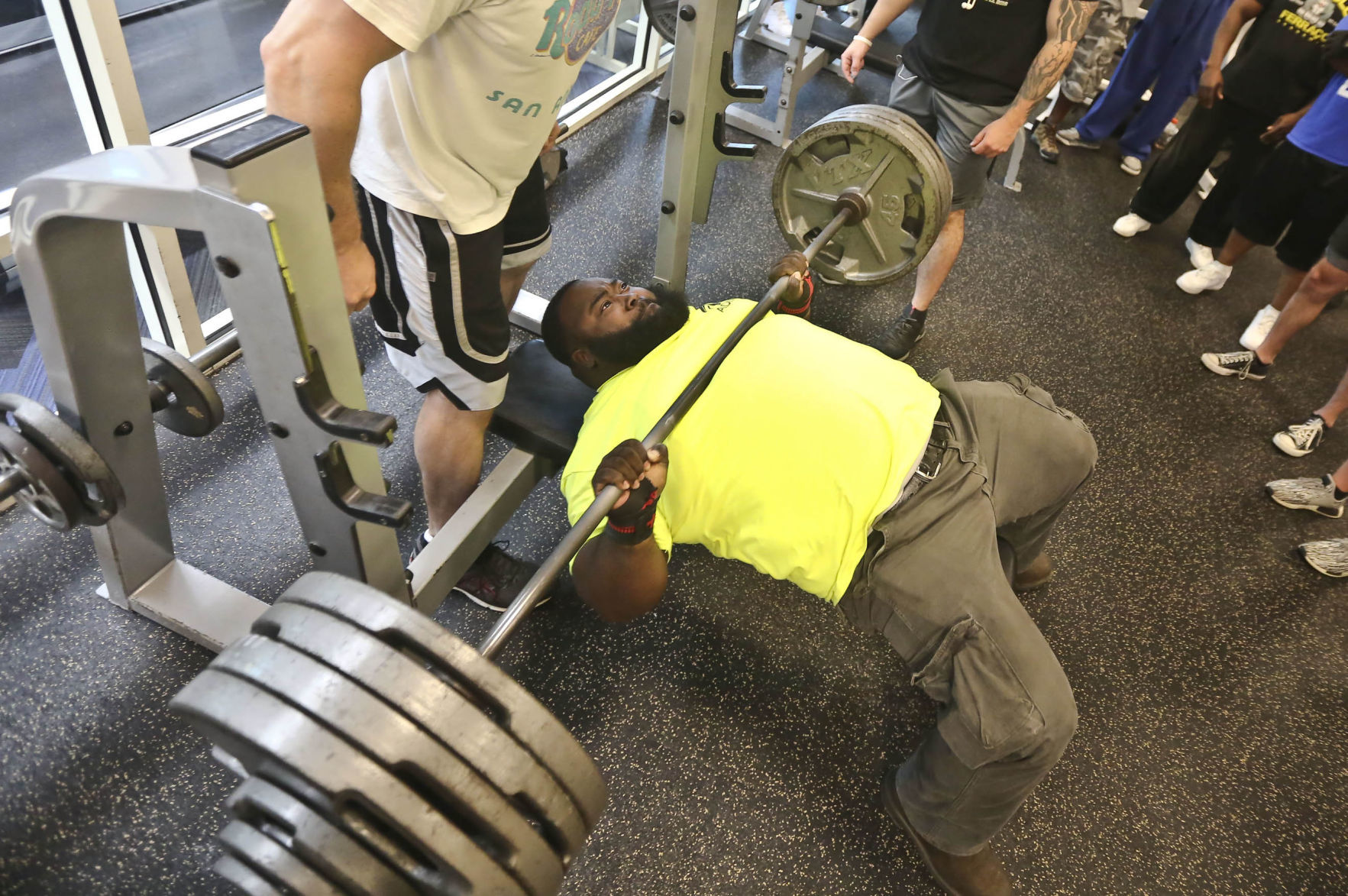 YMCA strongman 16 06.13.18.JPG